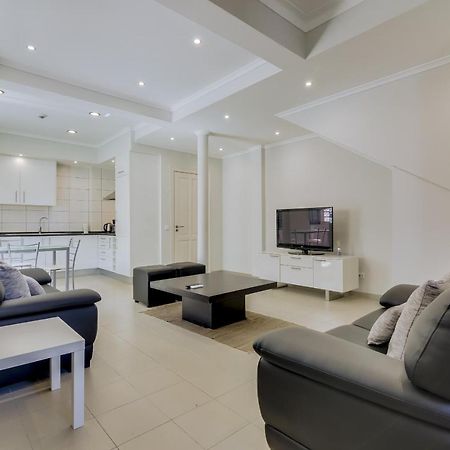 Faro Tradicional House - City Center المظهر الخارجي الصورة