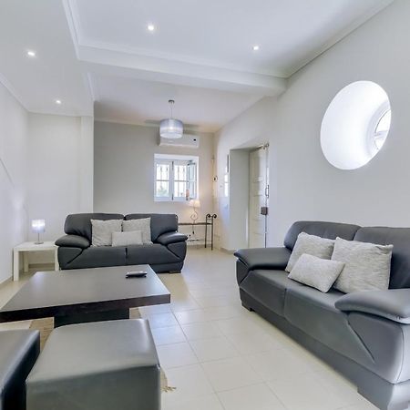 Faro Tradicional House - City Center المظهر الخارجي الصورة